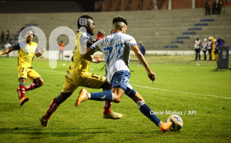 FBL- COPAECUADOR-9OCTUBRE-NACIONAL