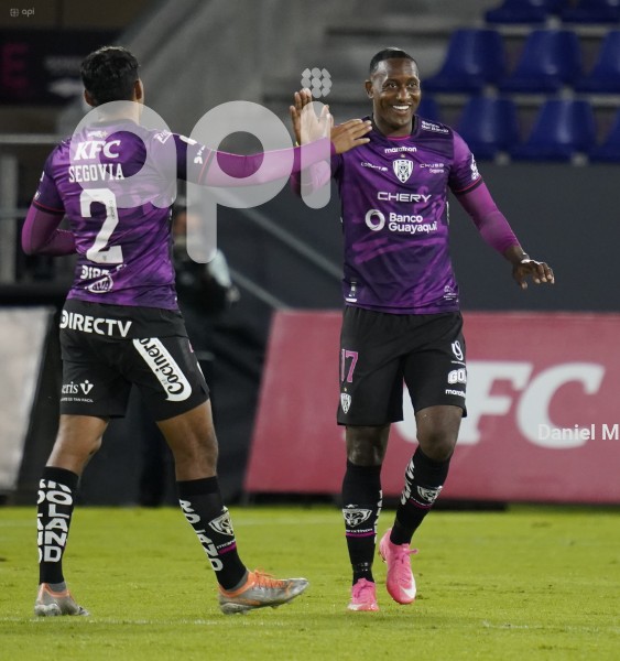 FBL-COPA-ECUADOR-INDEPENDIENTE-MUSHUC-RUNA