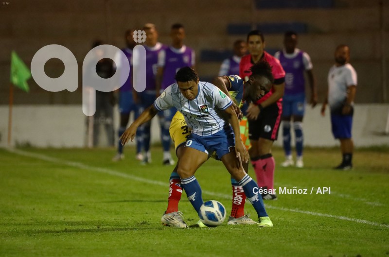 FBL- COPAECUADOR-9OCTUBRE-NACIONAL