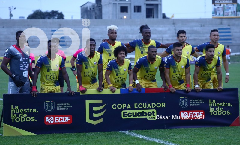 FBL- COPAECUADOR-9OCTUBRE-NACIONAL