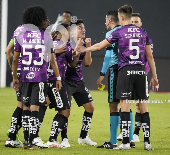 FBL-COPA-ECUADOR-INDEPENDIENTE-MUSHUC-RUNA