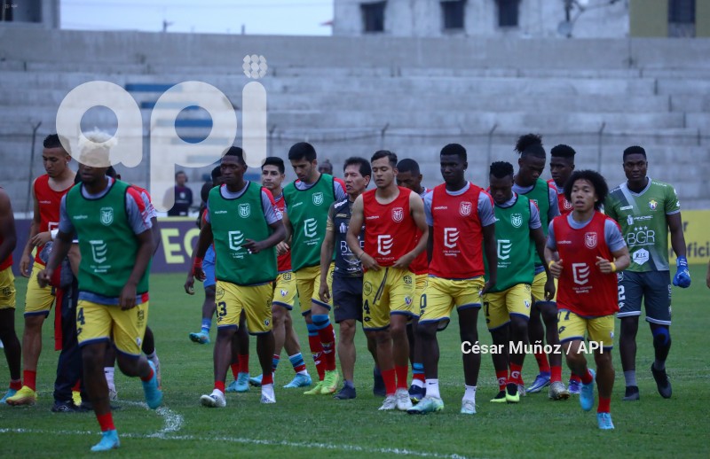 FBL- COPAECUADOR-9OCTUBRE-NACIONAL