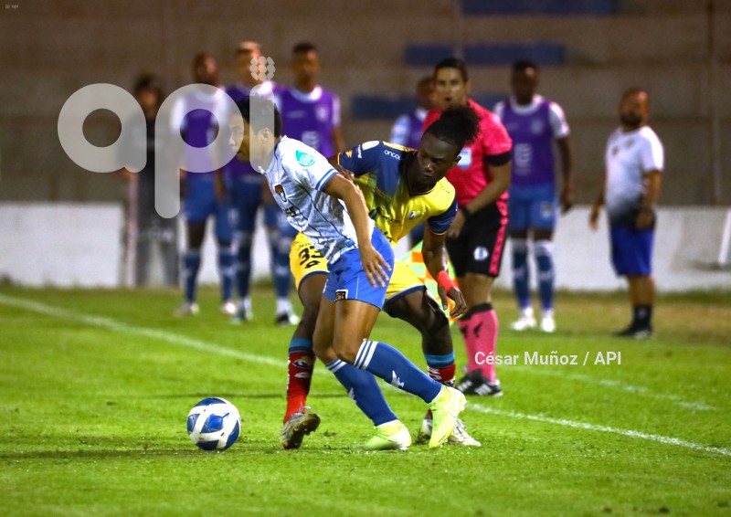 FBL- COPAECUADOR-9OCTUBRE-NACIONAL