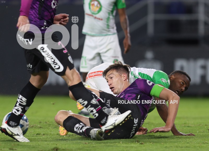 FBL-COPA-ECUADOR-INDEPENDIENTE-MUSHUC-RUNA