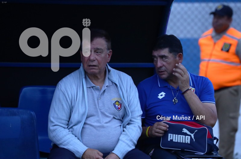 FBL- COPAECUADOR-9OCTUBRE-NACIONAL