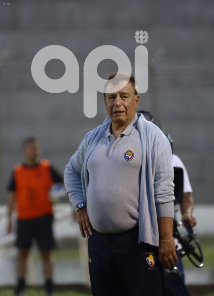 FBL- COPAECUADOR-9OCTUBRE-NACIONAL