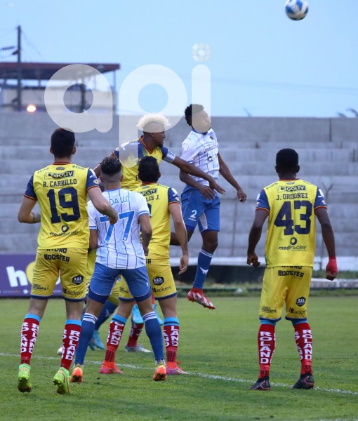 FBL- COPAECUADOR-9OCTUBRE-NACIONAL