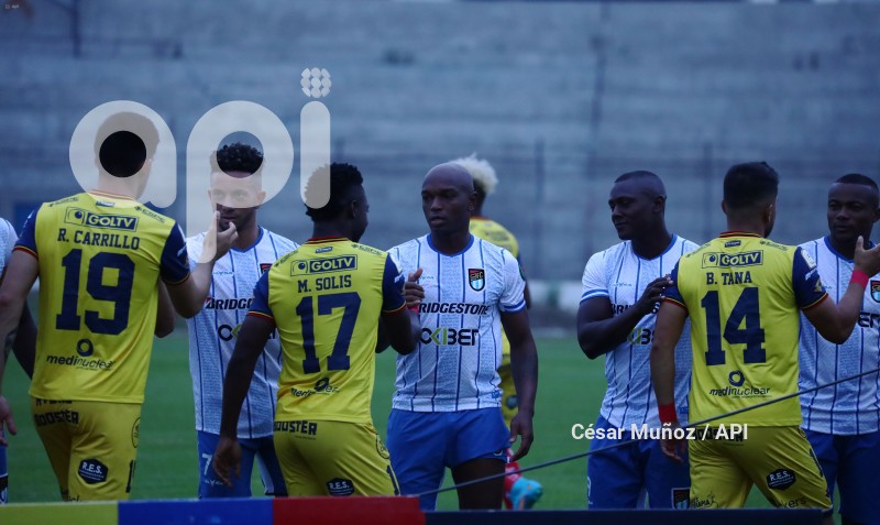 FBL- COPAECUADOR-9OCTUBRE-NACIONAL
