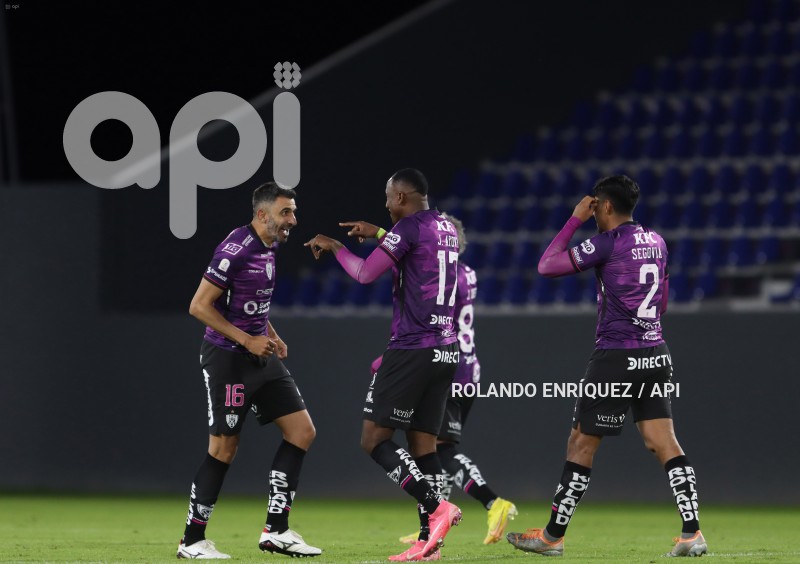 FBL-COPA-ECUADOR-INDEPENDIENTE-MUSHUC-RUNA