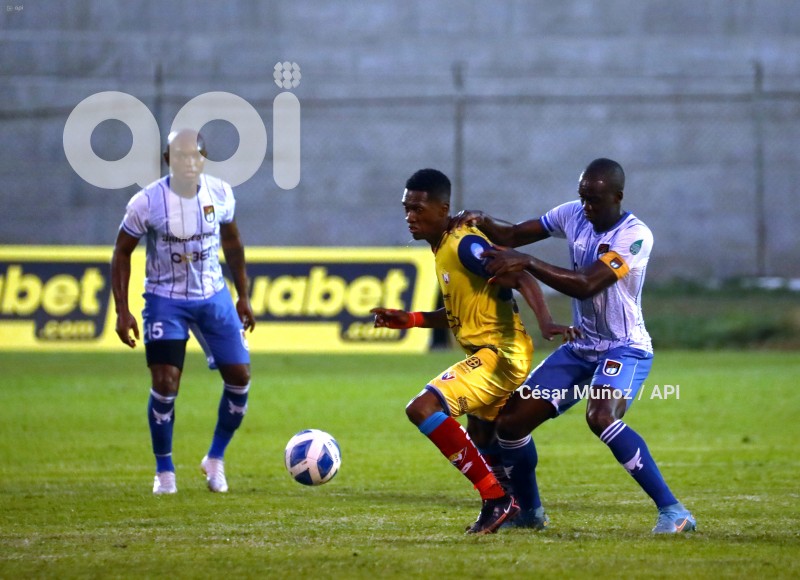FBL- COPAECUADOR-9OCTUBRE-NACIONAL