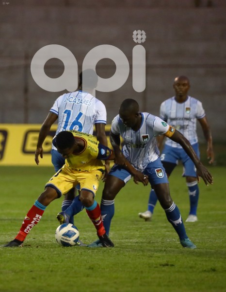 FBL- COPAECUADOR-9OCTUBRE-NACIONAL