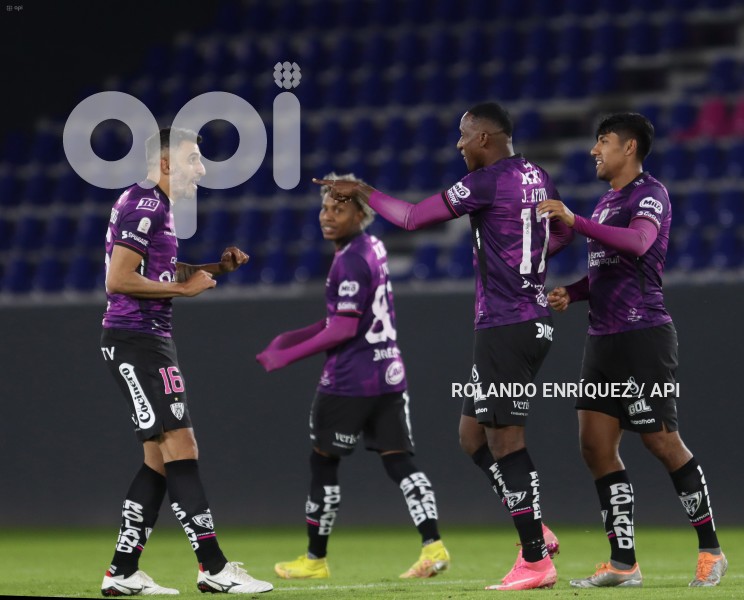 FBL-COPA-ECUADOR-INDEPENDIENTE-MUSHUC-RUNA