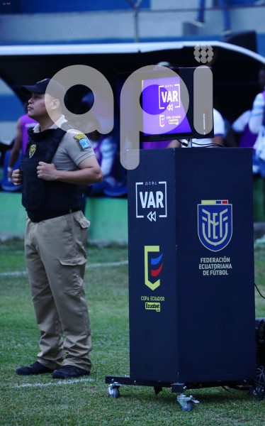 FBL- COPAECUADOR-9OCTUBRE-NACIONAL