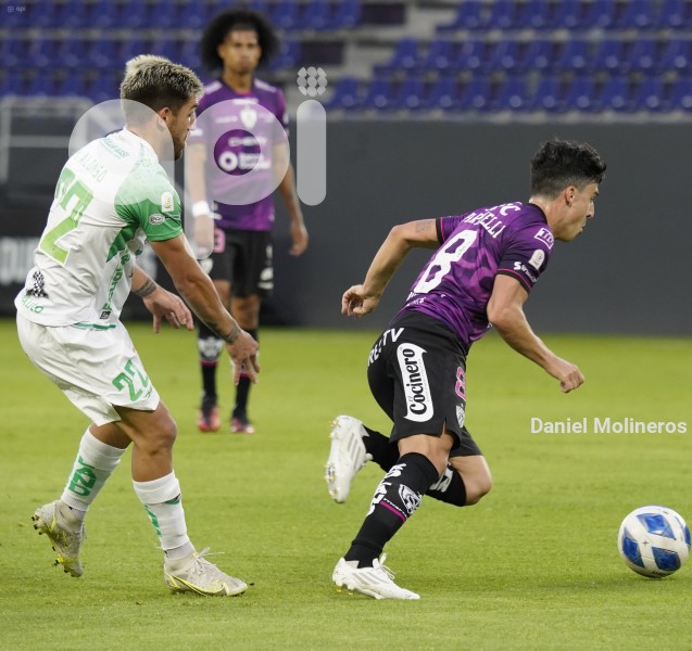 FBL-COPA-ECUADOR-INDEPENDIENTE-MUSHUC-RUNA