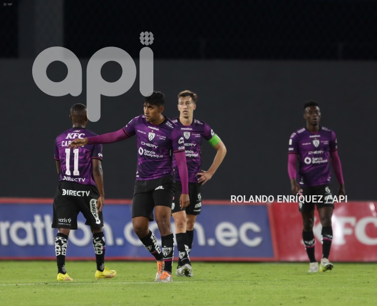 FBL-COPA-ECUADOR-INDEPENDIENTE-MUSHUC-RUNA