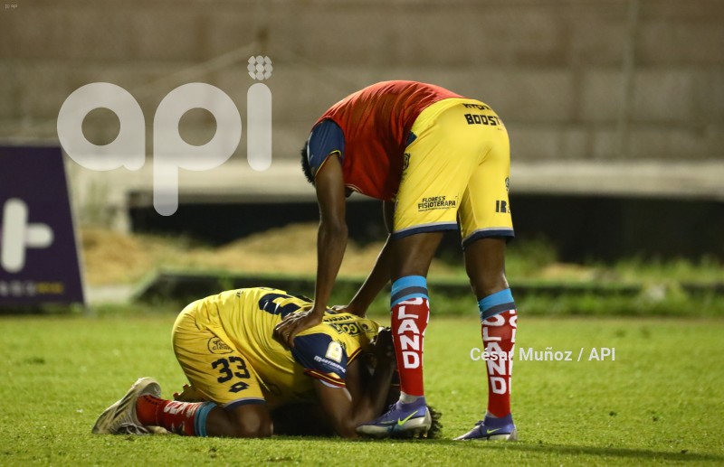 FBL- COPAECUADOR-9OCTUBRE-NACIONAL