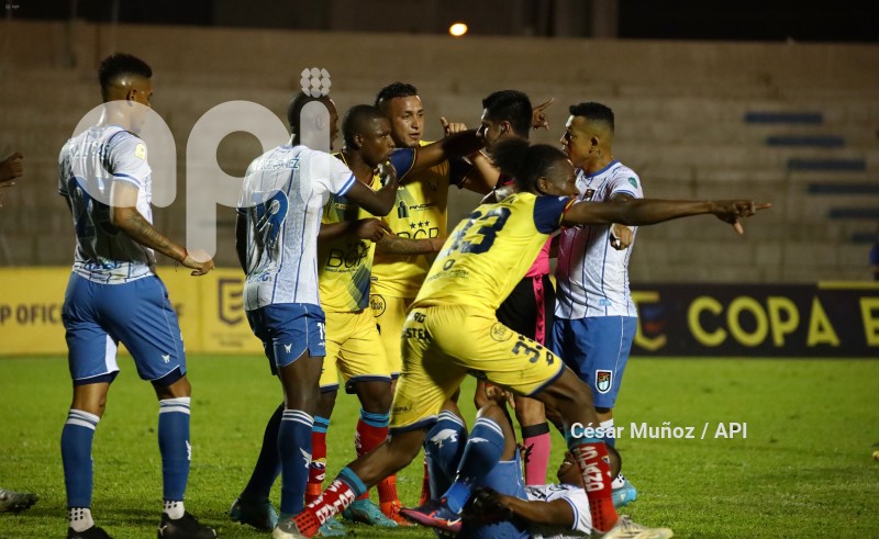 FBL- COPAECUADOR-9OCTUBRE-NACIONAL