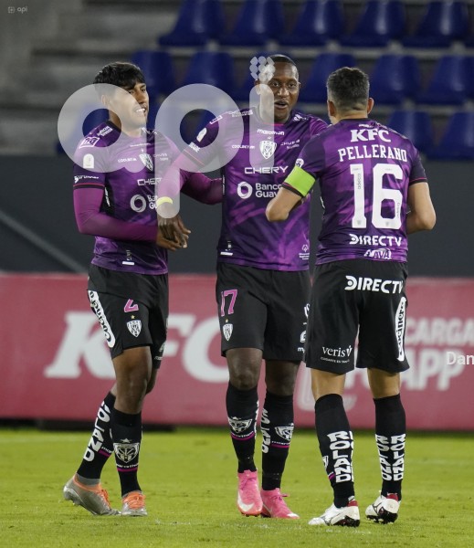 FBL-COPA-ECUADOR-INDEPENDIENTE-MUSHUC-RUNA
