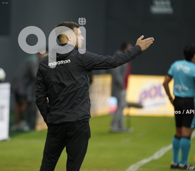 FBL-COPA-ECUADOR-INDEPENDIENTE-MUSHUC-RUNA