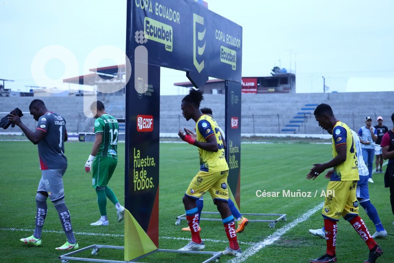 FBL- COPAECUADOR-9OCTUBRE-NACIONAL