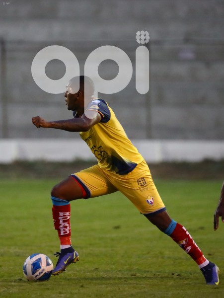 FBL- COPAECUADOR-9OCTUBRE-NACIONAL