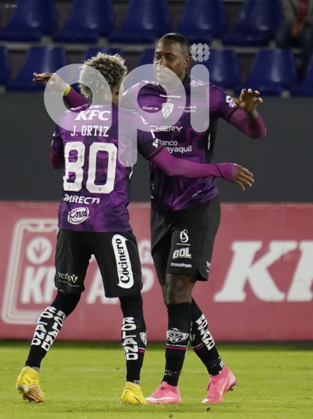 FBL-COPA-ECUADOR-INDEPENDIENTE-MUSHUC-RUNA