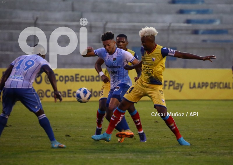 FBL- COPAECUADOR-9OCTUBRE-NACIONAL