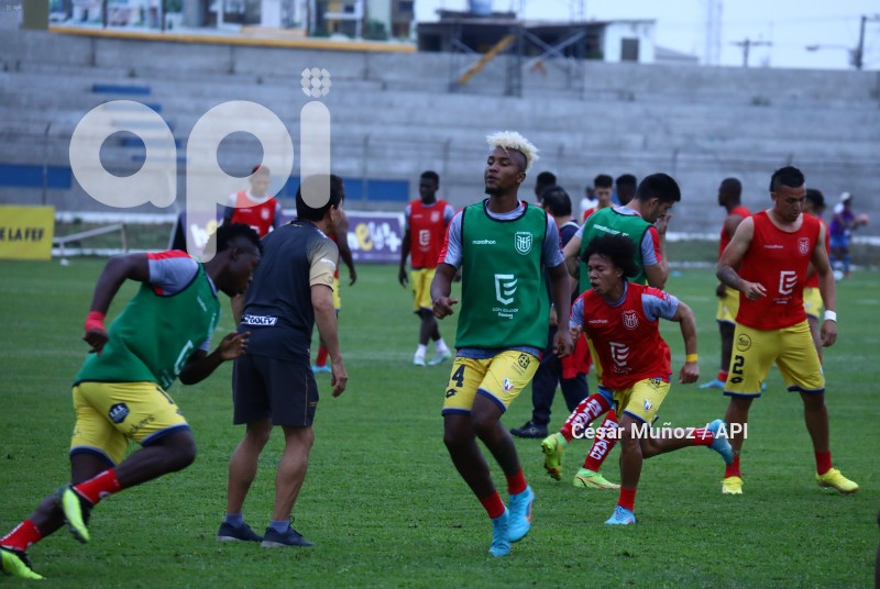 FBL- COPAECUADOR-9OCTUBRE-NACIONAL