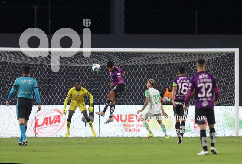 FBL-COPA-ECUADOR-INDEPENDIENTE-MUSHUC-RUNA