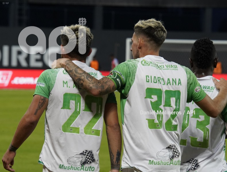 FBL-COPA-ECUADOR-INDEPENDIENTE-MUSHUC-RUNA