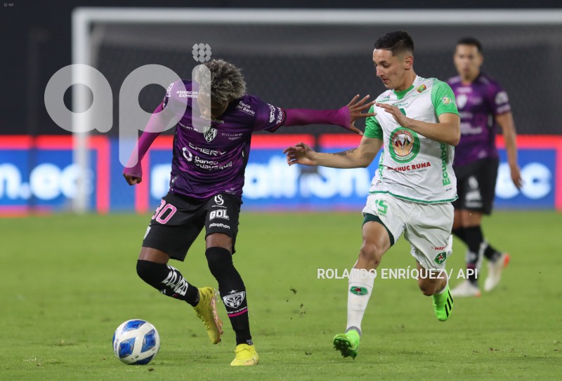 FBL-COPA-ECUADOR-INDEPENDIENTE-MUSHUC-RUNA