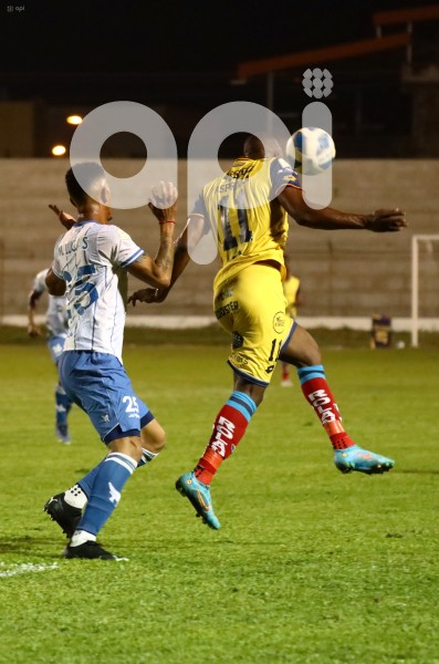 FBL- COPAECUADOR-9OCTUBRE-NACIONAL