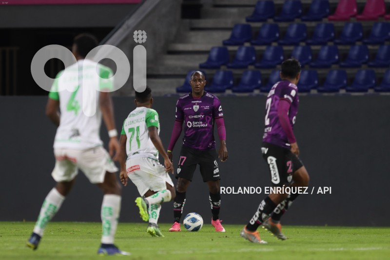 FBL-COPA-ECUADOR-INDEPENDIENTE-MUSHUC-RUNA