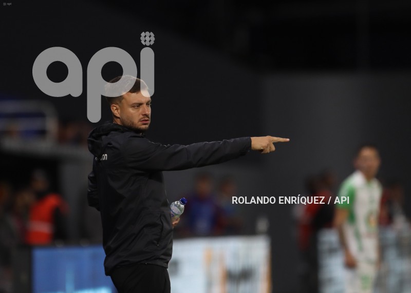 FBL-COPA-ECUADOR-INDEPENDIENTE-MUSHUC-RUNA