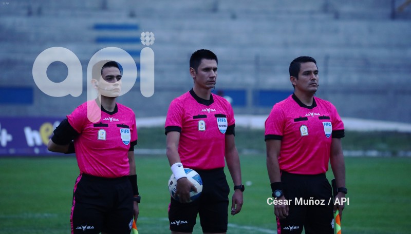 FBL- COPAECUADOR-9OCTUBRE-NACIONAL