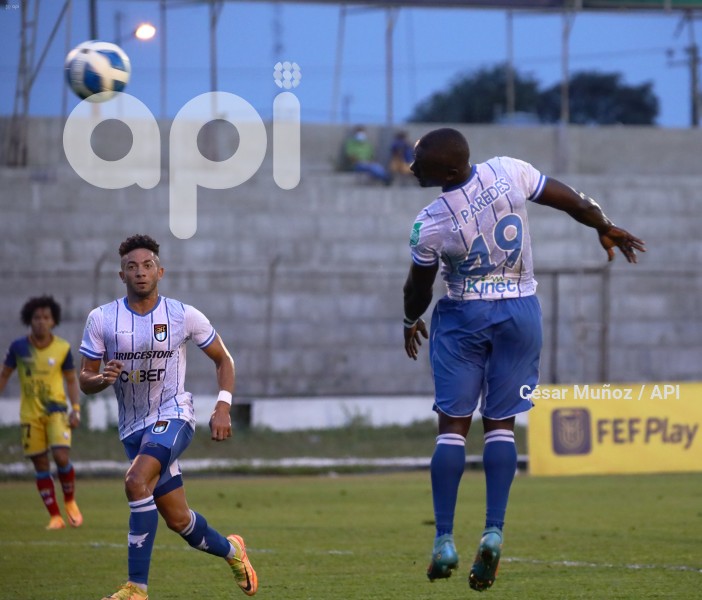 FBL- COPAECUADOR-9OCTUBRE-NACIONAL