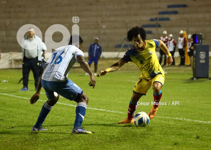 FBL- COPAECUADOR-9OCTUBRE-NACIONAL