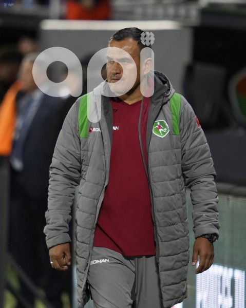 FBL-COPA-ECUADOR-INDEPENDIENTE-MUSHUC-RUNA