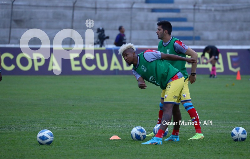 FBL- COPAECUADOR-9OCTUBRE-NACIONAL