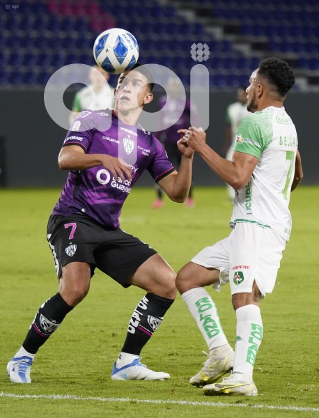 FBL-COPA-ECUADOR-INDEPENDIENTE-MUSHUC-RUNA