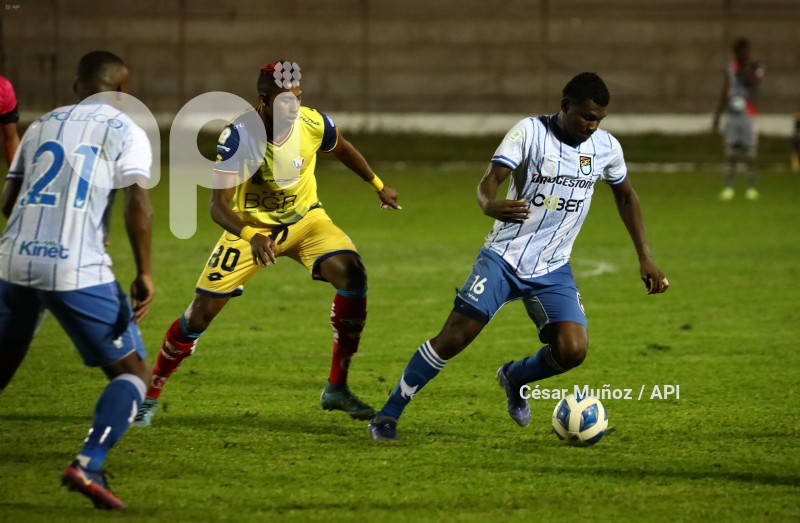 FBL- COPAECUADOR-9OCTUBRE-NACIONAL