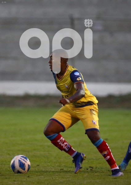 FBL- COPAECUADOR-9OCTUBRE-NACIONAL
