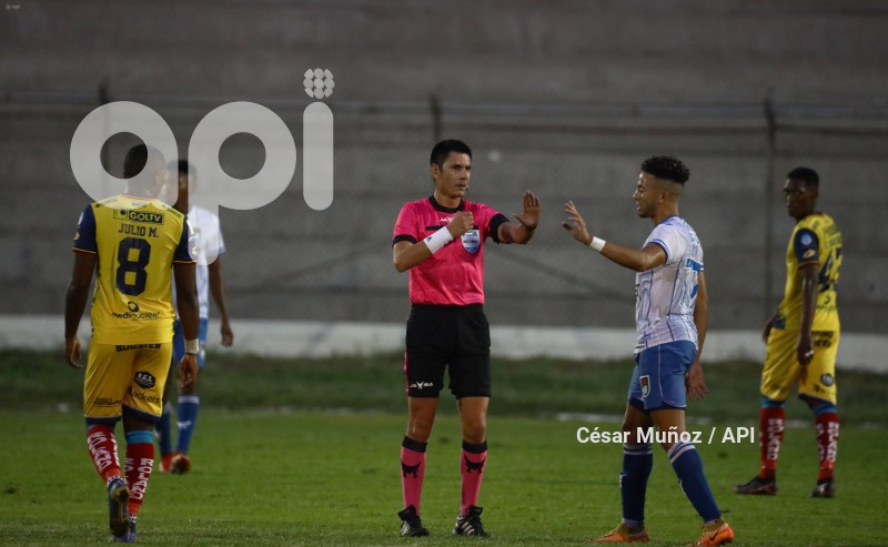 FBL- COPAECUADOR-9OCTUBRE-NACIONAL