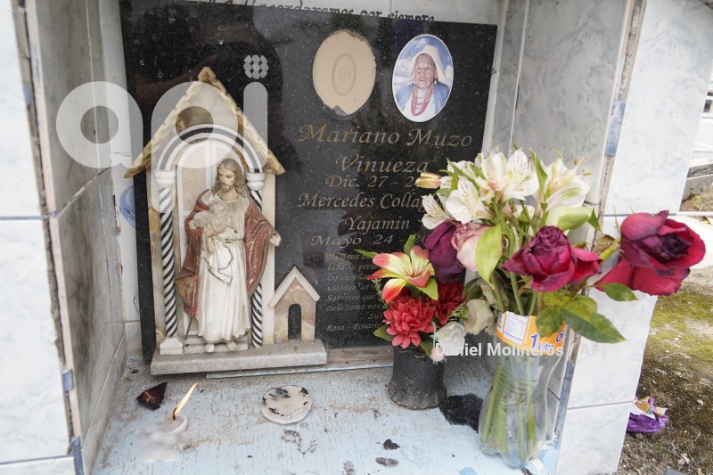 DIFUNTOS_CEMENTERIO_CALDERON