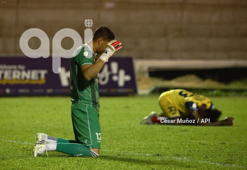 FBL- COPAECUADOR-9OCTUBRE-NACIONAL