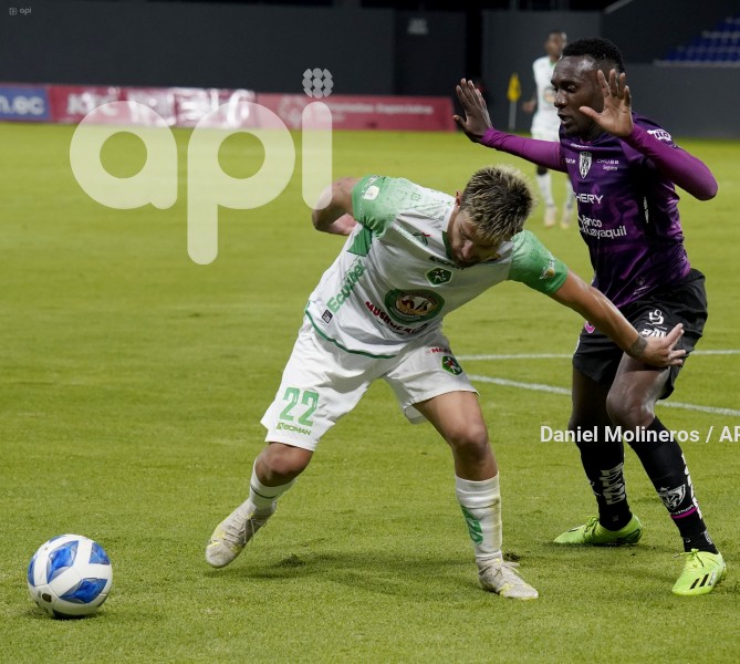 FBL-COPA-ECUADOR-INDEPENDIENTE-MUSHUC-RUNA