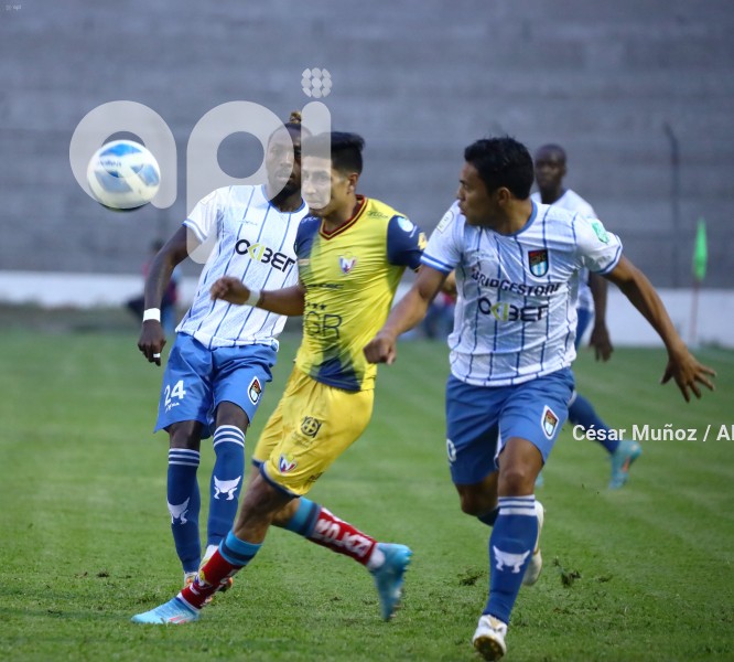 FBL- COPAECUADOR-9OCTUBRE-NACIONAL