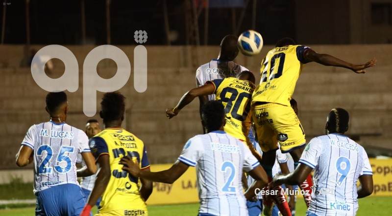 FBL- COPAECUADOR-9OCTUBRE-NACIONAL