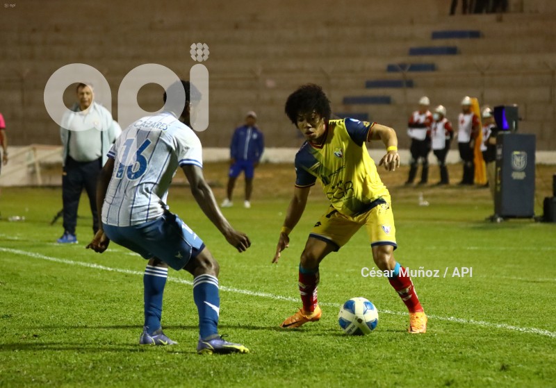 FBL- COPAECUADOR-9OCTUBRE-NACIONAL