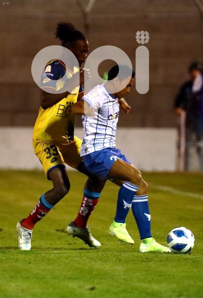 FBL- COPAECUADOR-9OCTUBRE-NACIONAL